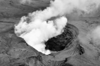 立命館大・高橋教授が警告「琉球列島―南海トラフ地震は確実に近づいている」