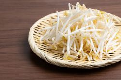 ※画像はイメージです