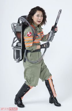 結婚して酒量が増えたと話す椿鬼奴