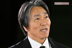 「次期巨人の監督になって欲しい人ランキング」２位でも松井秀喜が引き受けない、槙原寛己が明かした“アメリカ私生活の問題点”