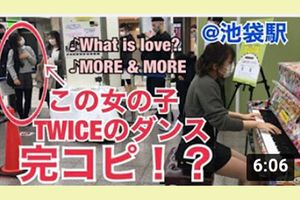 キムチちゃん　画像をクリックして動画ページへ