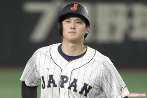 大谷翔平の架空コメントを生成AIで作成すると「チームの勝利のほうが