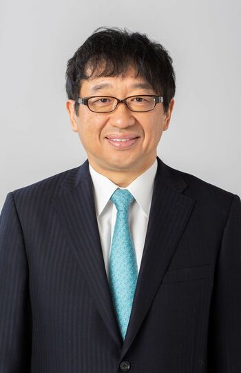 森田豊先生●医師・医療ジャーナリスト。医師として診療に従事しつつ、各種メディアで現代の医療問題への提言などを活発に発信している。東京上野ライオンズクラブにて献血促進活動に従事。