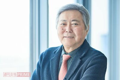 【訃報】小倉智昭さん死去、膀胱がん・肺がん・腎うがんに苦しむも、妻との幸せ別居生活「離れるとお互い優…