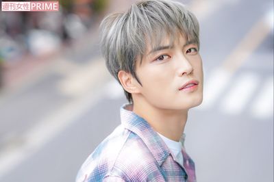 日本で新生活をスタートさせたジェジュンを、スカッとさせてモヤッとさせる存在