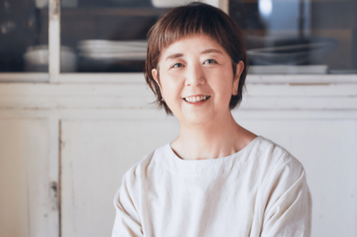 遠距離介護に奮闘する編集者「両親は老いる見本」92歳の父、要支援2の母から見えた“年をとる”ということ