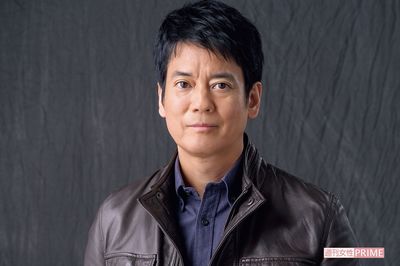 唐沢寿明『24』日本版の主演に決まるも、バレないためにしていた“極秘ミッション”