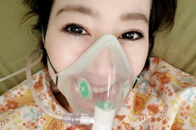 肺がんで死去した料理家・高木ゑみさん、病床での「グラノーラ」作りと見事な“生き様”