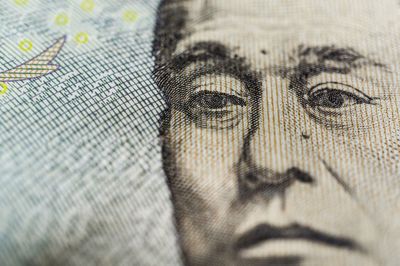 「貯金があるケチ男」「気前がいい借金男」男女がぶつかる “お金” の価値観