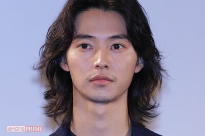 山崎賢人の主演映画『キングダム』、エキストラに破格のギャラ“50万円”を支払うワケ