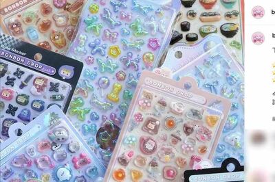 ボンボンドロップシール、高額転売に「早く終われ」の声！ 買えない悲鳴の裏側