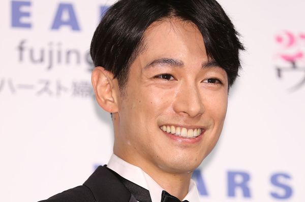 ディーンをはじめ健康面を気にしてグルテンフリー弁当の人気が急上昇