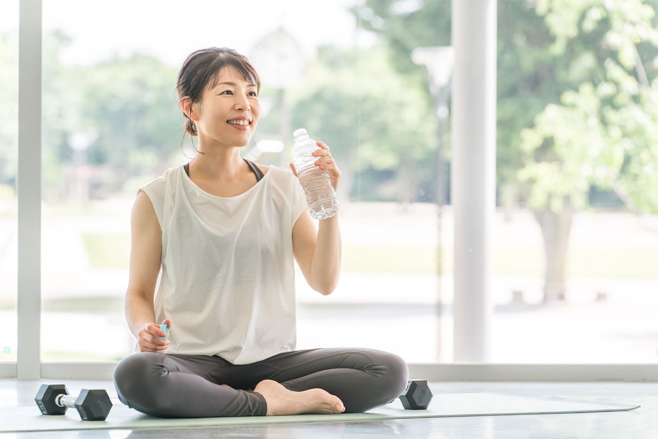 ※写真はイメージです