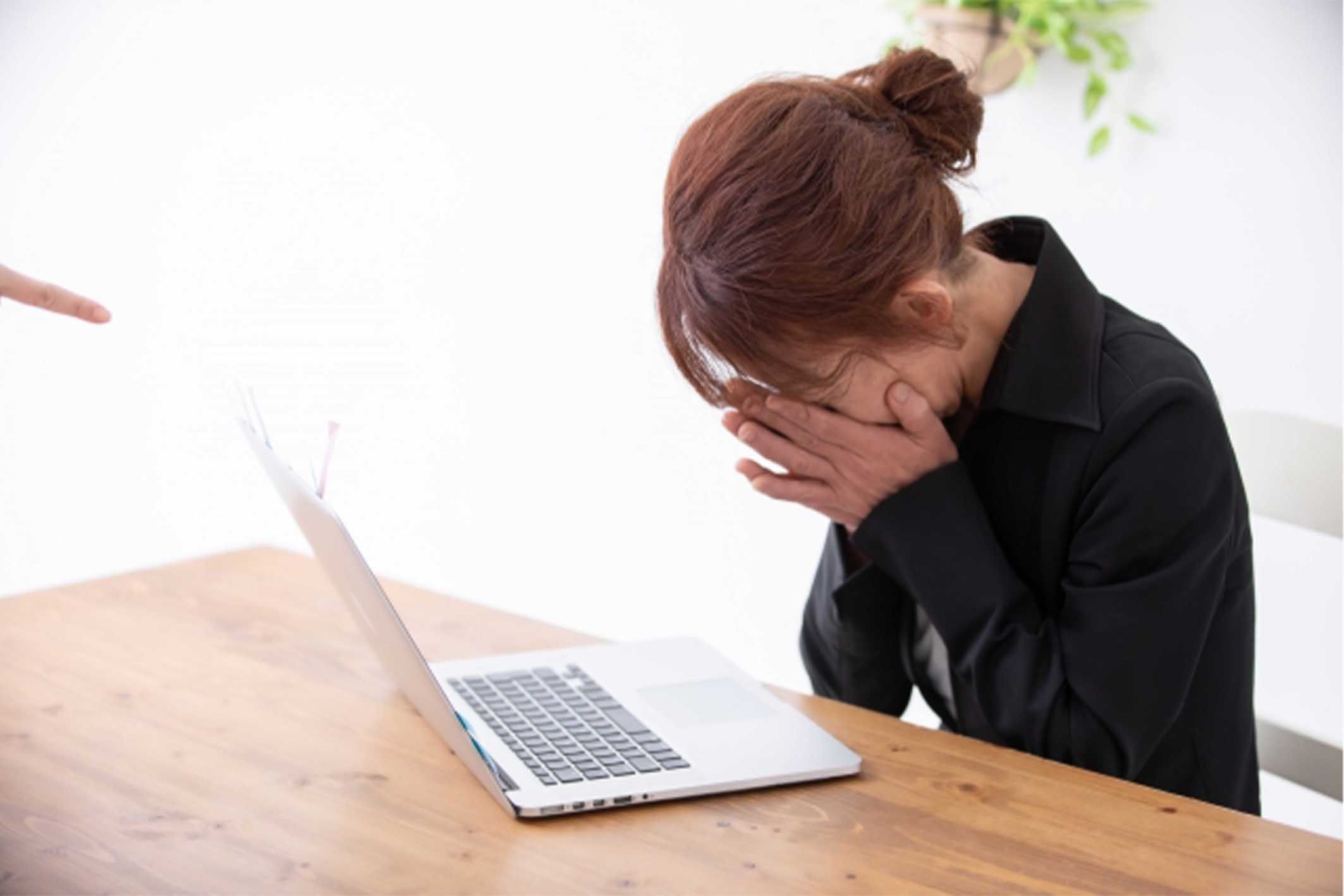 ※画像はイメージです