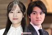 アイスダンス本田真凜＆宇野昌磨こと“しょまりん”ペア、練習動画公開でファンも「ドキドキする」身体を密着させ魅せた2人の演技