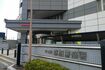 今年1月から慎重に捜査を進めていた草加警察署