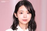 趣里、8年ぶり『帰れま10』出演で「伊藤蘭にそっくり」とネット騒然… 母になって…