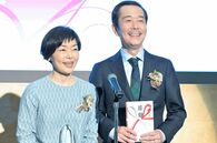 素人脚本家vsアカデミー賞監督！「スペシャルドラマ」が生まれるまでの“怒濤の日々”