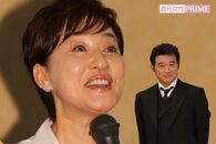 松居一代、自宅近所の料理店で船越英一郎をアゴで使った過去