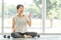 【がんを遠ざける筋トレ習慣3選】専門医が解説「週1回で生存期間が延びる」“がんに強い”体づくりで発症リ…