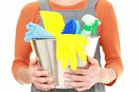 元夫も子どもも発達障害、ゴキブリ部屋から脱出した「ADHDのハウスキーパー」