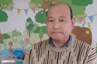 世田谷・男児“うつ伏せ寝”事故死の認可外保育施設『託児ルーム　バンビーノ』に誹謗中傷、野崎悦生園長（…