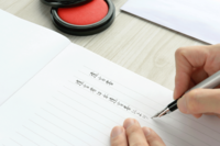 「身内以外への相続」を望む人が増加、祖母・母が子どもに“10億円”の遺産を渡さなかったワケ