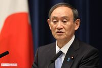 東京五輪開催の可否、小池知事が中止表明の噂も…菅総理が迫られる「決断のXデー」