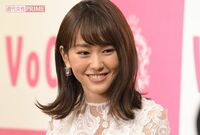 桐谷美玲・三浦翔平の交際報道、なぜテレビ・スポーツ紙は“後追い”しないのか