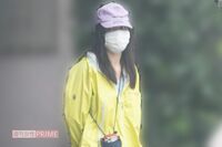 熊田曜子が公表した“体脂肪率”に賛否「体に良くないよ…」あまりの低さに心配の声