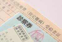 【女性の保険】20年で約777万円の損をしていた人も！ ムダの省き方をプロに聞く