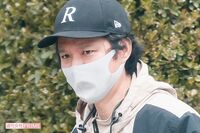 渡部建が年内のテレビ復帰を断念か、背景にあった佐々木希の「決断」