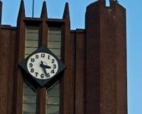 社会人になれば学歴はあまり意味ない？