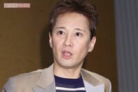 中居正広、芸能界引退で後釜に櫻井翔・二宮和也の名前も視聴者拒否感、“金太郎飴”な番組に制作Pが抱える…