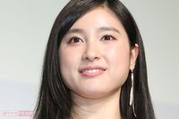 土屋太鳳、矢田亜希子のインスタ登場ショットに「やつれてる」ネットからは心配の声、ナチュラルメイクが原…