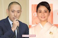 小林麻央、海老蔵が勧めた温熱療法「ハイパーサーミア」と医師が勧める「家族の笑顔」