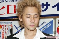 ヒロシ、再ブレイクの鍵は「極度の人見知り」と「一発屋ならではの“こじらせ”」