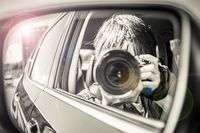 小山慶一郎はスキャンダルで「損した人」、森田剛は相手の地位で「得した人」