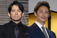 岡田准一に玉木宏、イーロン・マスクまで!ガリットチュウ・福島善成が優勝した「柔術」の世界、一度始める…