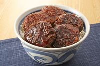 シンプルだからこそ旨い、ご当地グルメの揚げもの全5品！どれ食べたい？