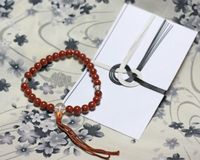 “理想の死に方”1位は突発の死「恐怖が少なくありがたい」