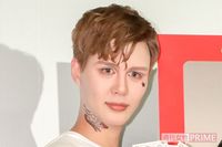 Mattの顔面進化は“整形なし”で可能なのか？　高須院長が詳しく解説！