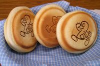 〈給食あるあるアンケート〉好きだったメニュー1位はカレー、嫌いだった1位は?