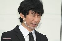 渡部建、事務所社長が語る“最悪の会見”に至るまでの全真相「すべて私の責任です」