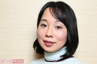 アイドルウォッチャー・辛酸なめ子、現代の真のアイドルは「佳子さまではないか」