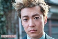 大東駿介、最新舞台で“嫌なやつ”を熱演「1杯飲んでから観に来てくれても（笑）」