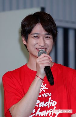 宮田俊哉（'19年）