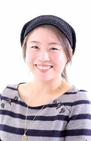 お取り寄せ生活研究家aiko*さん●1974年兵庫県生まれ。料理研究家の母の影響で「食べる」楽しみや大切さを自然に学ぶ環境で育ち、20歳過ぎから自分でもお取り寄せ生活を開始、お取り寄せ歴27年。現在横浜在住。自分が感じた「おいしい」お取り寄せ生活の楽しさを１人でも多くの人に伝え、一緒に共有したいという思いで、ブログ・雑誌・ラジオ・セミナー等で活動中。インスタグラム：＠aiko_otoriyose