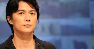 福山雅治・嵐が優れたタレントである理由をWink仕掛け人が分析