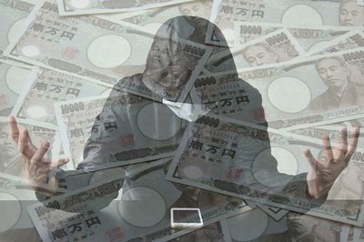 ※写真はイメージです